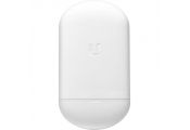 Ubiquiti NanoStation AC Loco 5 5GHz 13dBi