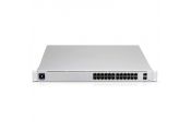 Ubiquiti Switch USW-PRO-24-POE