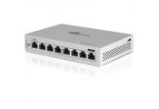 Ubiquiti UniFi Switch US-8 8xGB