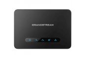 Grandstream Gateway ATA HT812 (2FXS-1ETH)