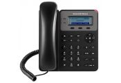 Grandstream Telefono IP GXP1610
