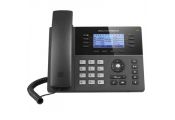 Grandstream Telefono IP GXP1782