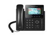 Grandstream Telefono IP GXP2170