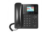 Grandstream Telefono IP GXP2135