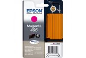 Epson Cartucho 405 Magenta
