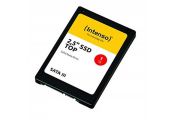 Intenso 3812460 Top SSD 1TB 2.5" Sata3