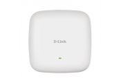 D-Link DAP-2682 Punto Acceso AC2300 PoE Dual-Band