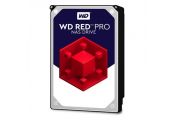 Western Digital WD6003FFBX 6TB SATA6 256MB Red Pro