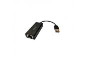 Approx! APPC07V3 USB 2.0 Ethernet 10/100 AdapterV3