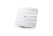 TP-Link EAP265HD Punto Acceso WiFi AC1750 Techo