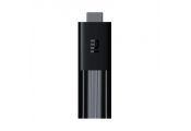 XIAOMI Mi TV Stick  Negro