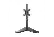 EWENT EW1535 Soporte Sobremesa Monitor 34" VESA