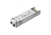 TP-Link TL-SM5110-SR  Modulo SFP+ LC 10GBase-SR