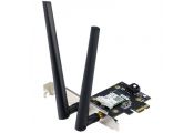 ASUS PCE-AX3000 Tarjeta Red WiFi6 PCIe Dual Band