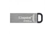 Kingston DataTraveler DTKN 256GB USB 3.2 Gen1 Plat