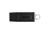 Kingston DataTraveler DTX 32GB USB 3.2 Gen1 Negro