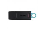 Kingston DataTraveler DTX 64GB USB 3.2 Gen1 Negro