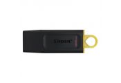 Kingston DataTraveler DTX 128GB USB 3.2 Gen1 Negro