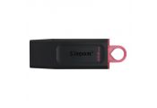 Kingston DataTraveler DTX 256GB USB 3.2 Gen1 Negro