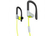 Energy Sistem Auricular Sport 1 Amarillo