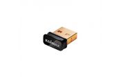 Edimax EW-7811UN V2 Tarje Red WiFi4 N150 Nano USB