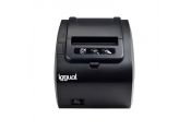 iggual Impresora Trmica TP8002 USB+RS232+Ethernet