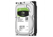 Seagate BarraCuda ST6000DM003 6TB 3.5" SATA3