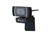 NGS WEBCAM XPRESSCAM1080