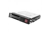 HPE HDD 2.5" 300GB SAS 10000rpm
