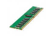 HPE DIMM 32GB DDR4-2933/PC4 CLI 288