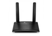 TP-LINK TL-MR100 Router 4G LTE WiFi N300