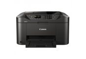 Canon Multifuncin MAXIFY MB2150