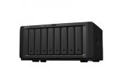 SYNOLOGY DS1821+ NAS 8Bay DiskStation