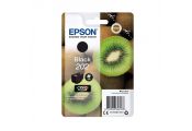 Epson Cartucho 202 Negro