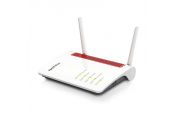 FRITZ! Box6850 LTE Router 3G/4G WiFi5 Dual SIM