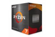 AMD RYZEN 7 5800X 4.7GHz 36MB 8 CORE AM4 BOX Sin V