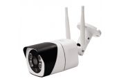 Approx! APPIP400HDPRO Camara IP Wireless HD 2.0