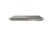 MikroTik RB1100AHx4 Router 13xGB L6