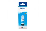 Epson Botella Tinta Ecotank 103 Cyan