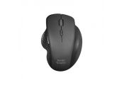 Mars Gaming Ratn MMWERGO Wireless 3.200Dpi Ergo