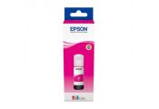 Epson Botella Tinta Ecotank 103 Magenta