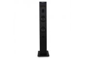 NGS Torre de Sonido SKY CHARM Bluetooth 2.1 50W N