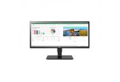 LG 29BN650-B Monitor 29" IPS 2K 5ms HDMI DP AA MM