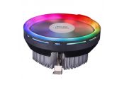 Mars Gaming Ventilador MCPU120 CPU COOLER RGB