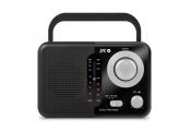 SPC Radio VALDI FM/AM