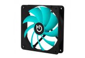 Hiditec Ventilador Gaming HDT-12