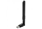 Edimax EW-7822UAD Tarjeta Red WiFi AC1200 USB3.0