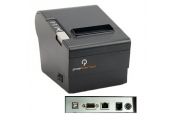 Posiberica Imp.Trmica P80 Usb+RS232+Ethernet