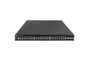D-Link DXS-3610-54T/SI Switch L3 48x10GbE QSFP+