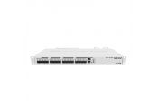 MikroTik CRS317-1G-16S+RM Switch 1xGB 16xSFP+ L6